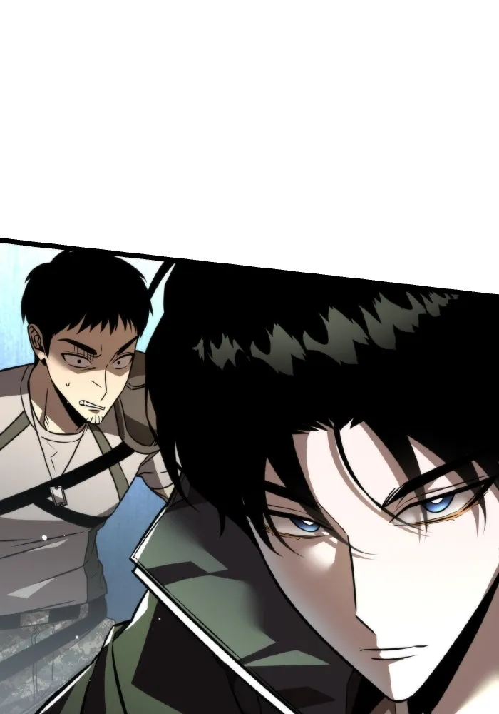 การแข่งขันของผู้เกิดใหม่ ตอนที่ 23 รูปที่ 137