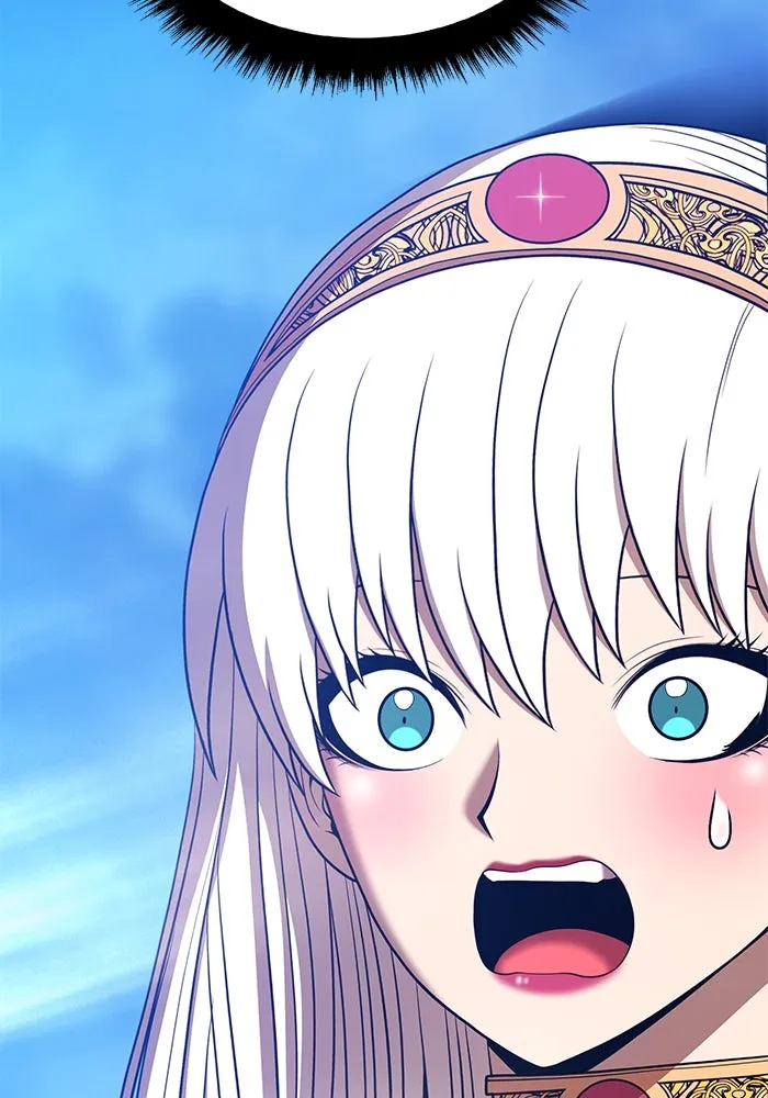 +99 ท่อนไม้พร้อมบวก ตอนที่ 23 ตื่นตัวต่อซาตาน (1) รูปที่ 29