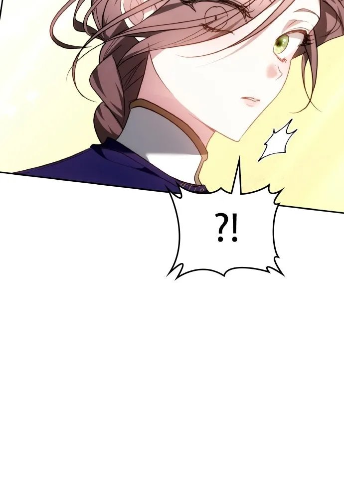 เหตุผลที่นางร้ายจับดาบ ตอนที่ 5 รูปที่ 8