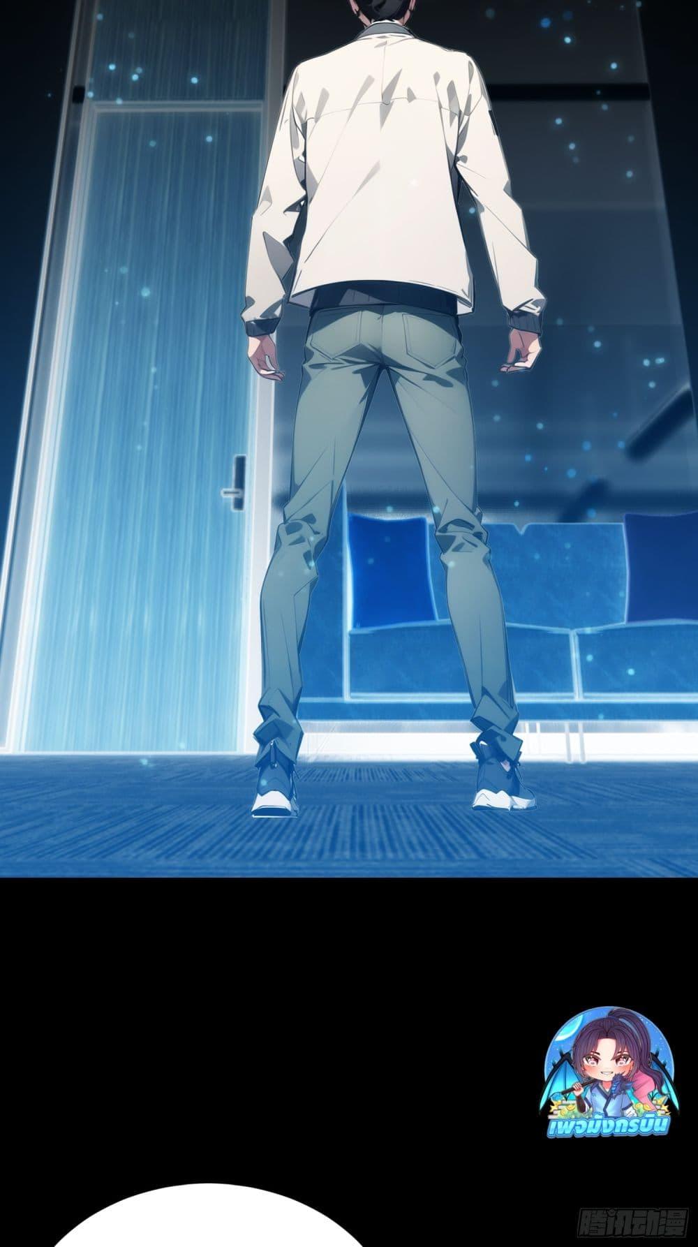 Manga-lc-com อ่านมังงะ อ่านการ์ตูน ออนไลน์ ฟรี Reborn as a Worker Martial Arts Master ตอนที่ 1 2 3 4 5 6 7 8 9 10 11 12 13 14 ฟรี ไม่มีโฆษณา Manga-lc - อ่าน มังงะ อ่าน การ์ตูน ออนไลน์ อ่านมังงะ ฟรี