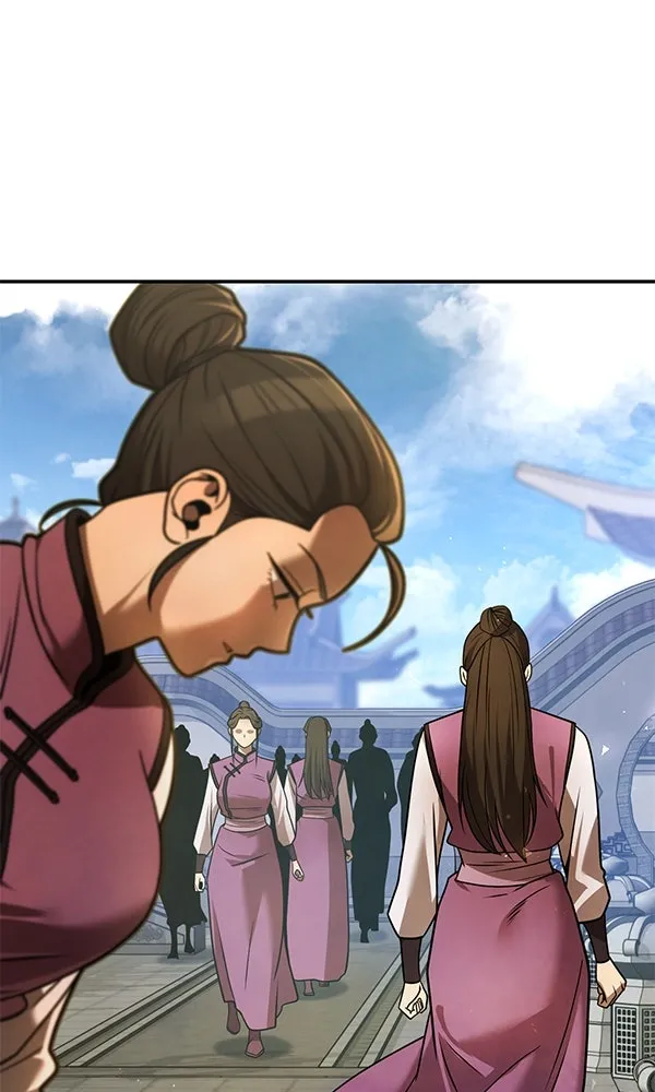 พอแล้วขันที อยากมีเจ้าโลก ตอนที่ 40 รูปที่ 16