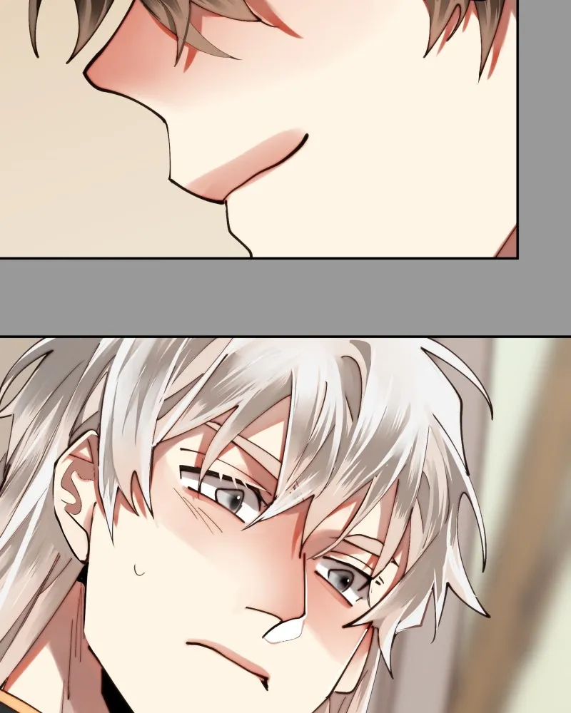 เทพมังกรคลั่งรัก ตอนที่ 27 ค่าตอบแทน หรือ สิ่งแลกเปลี่ยน รูปที่ 56