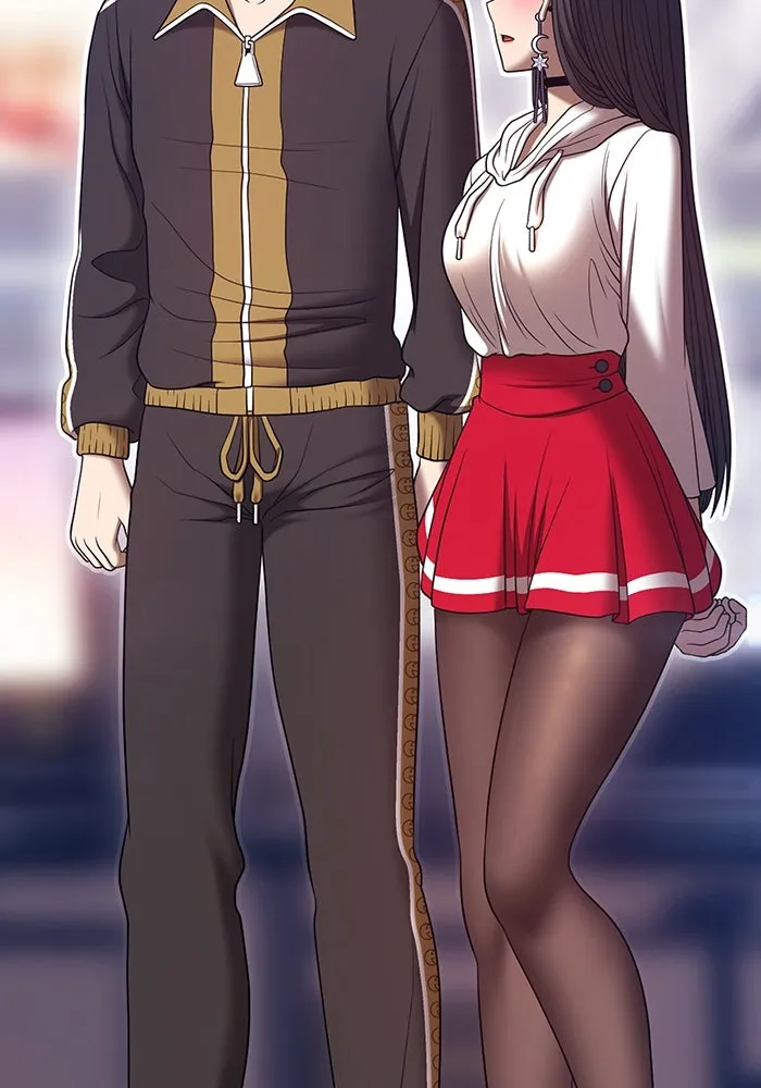 +99 ท่อนไม้พร้อมบวก ตอนที่ 85 บทส่งท้ายซีซัน 1 (3) รูปที่ 424