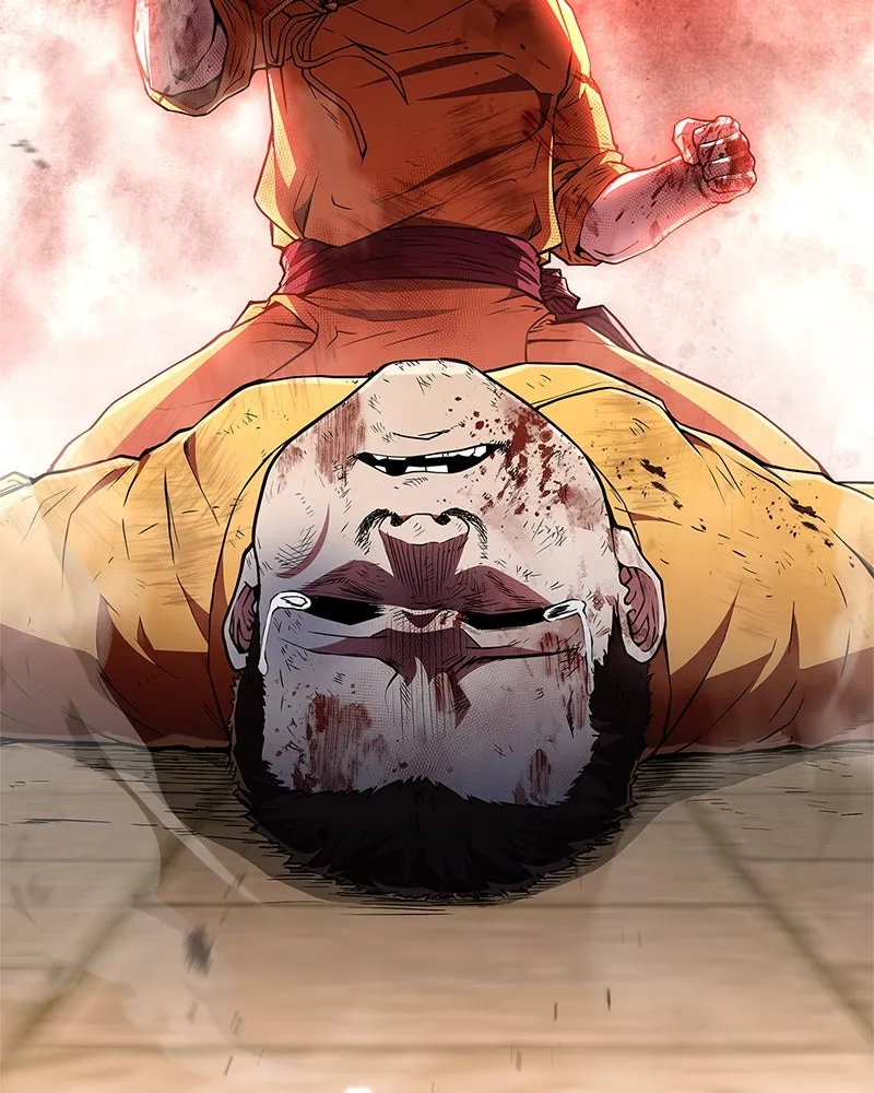 สุดยอดเทรนเนอร์แห่งยุทธภพ ตอนที่ 13 สุดยอดเพื่อนร่วมงาน รูปที่ 10