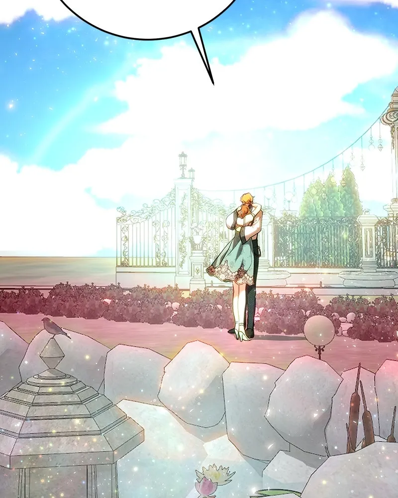 เจ้าหญิงคลั่งแห่งวังหลวง ตอนที่ 79 รูปที่ 26