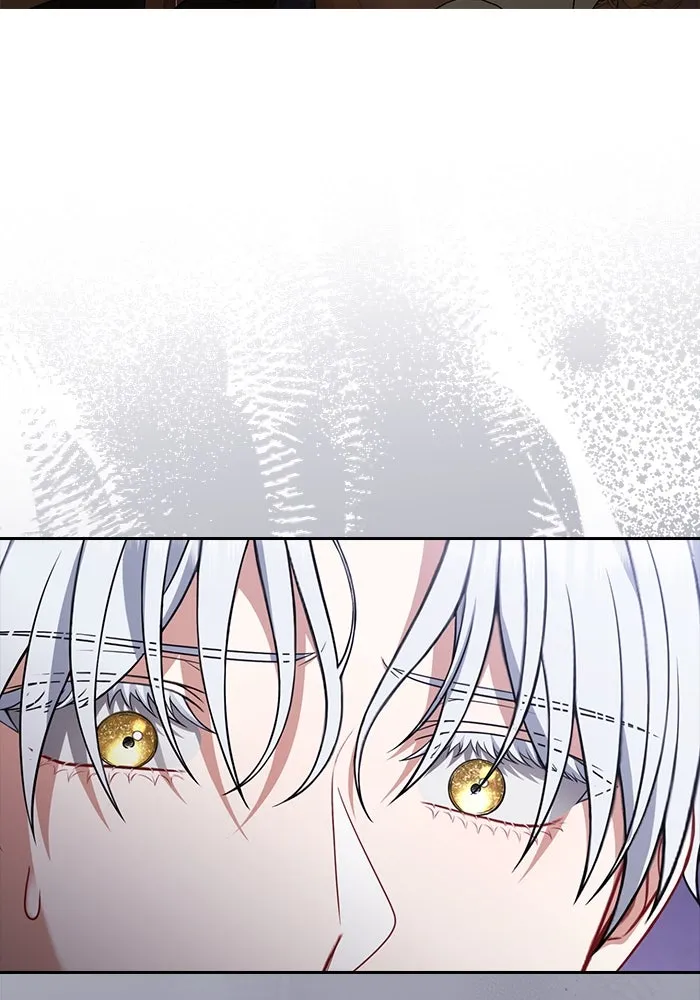 ละครชีวิตลิขิตรัก ตอนที่ 27 รูปที่ 91