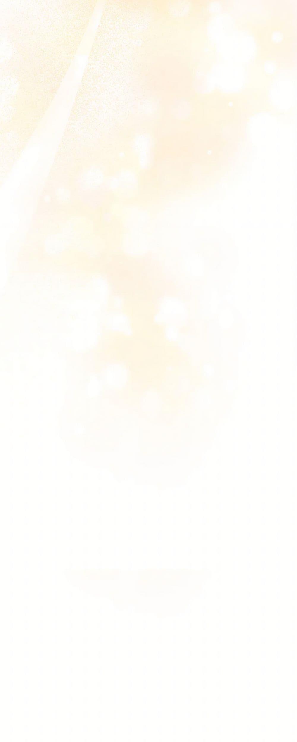 Manga-lc-com อ่านมังงะ อ่านการ์ตูน ออนไลน์ ฟรี Falling Flower, Flowing Water ตอนที่ 1 2 3 4 5 6 7 8 9 10 11 12 13 14 ฟรี ไม่มีโฆษณา Manga-lc - อ่าน มังงะ อ่าน การ์ตูน ออนไลน์ อ่านมังงะ ฟรี