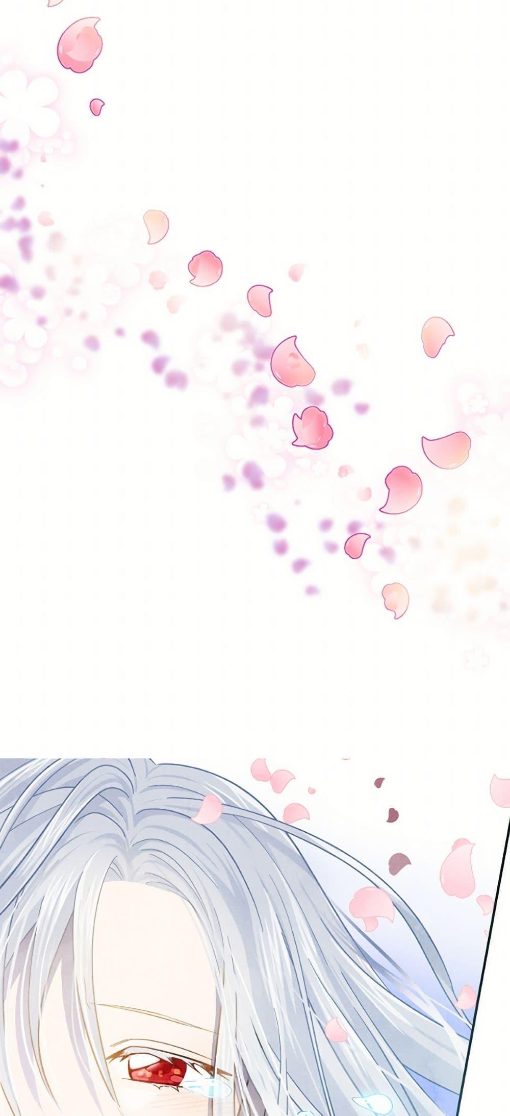 Manga-lc-com อ่านมังงะ อ่านการ์ตูน ออนไลน์ ฟรี Iris – The Lady and Her Smartphone ตอนที่ 1 2 3 4 5 6 7 8 9 10 11 12 13 14 ฟรี ไม่มีโฆษณา Manga-lc - อ่าน มังงะ อ่าน การ์ตูน ออนไลน์ อ่านมังงะ ฟรี