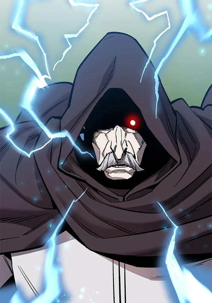 ยอดคนเลเวลทะลุ ตอนที่ 60 สับสน รูปที่ 179