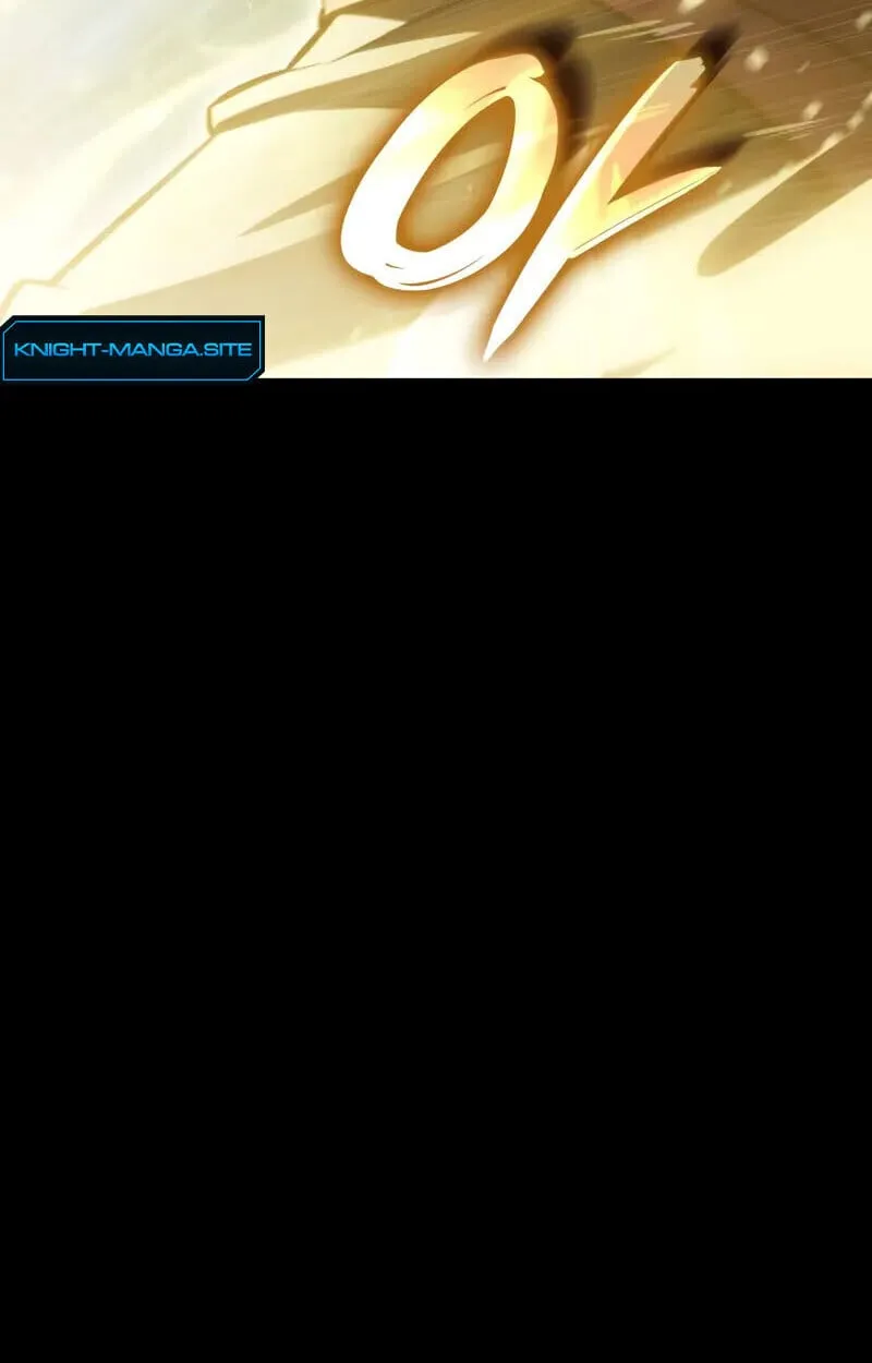 Breakers ตอนที่ ตอนที่ 25 รูปที่ 23