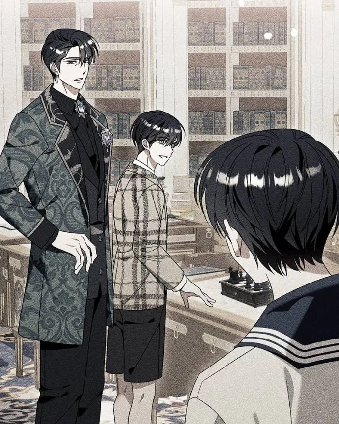 นึกว่าเป็นอิเซไคธรรม ตอนที่ 98 รูปที่ 22