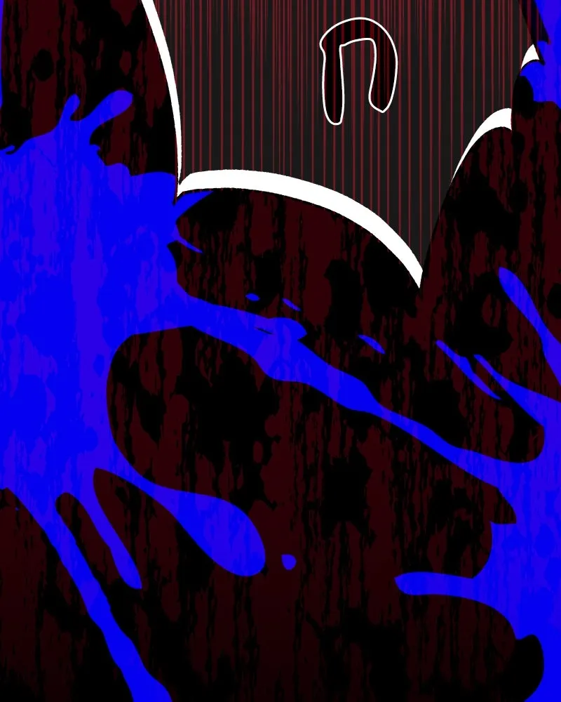 เจ้าหญิงคลั่งแห่งวังหลวง ตอนที่ 108 รูปที่ 73