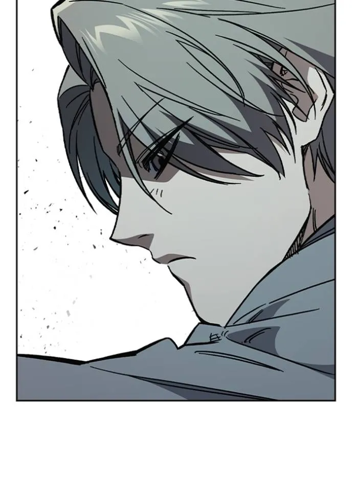 Study Group ตอนที่ 242 รูปที่ 160