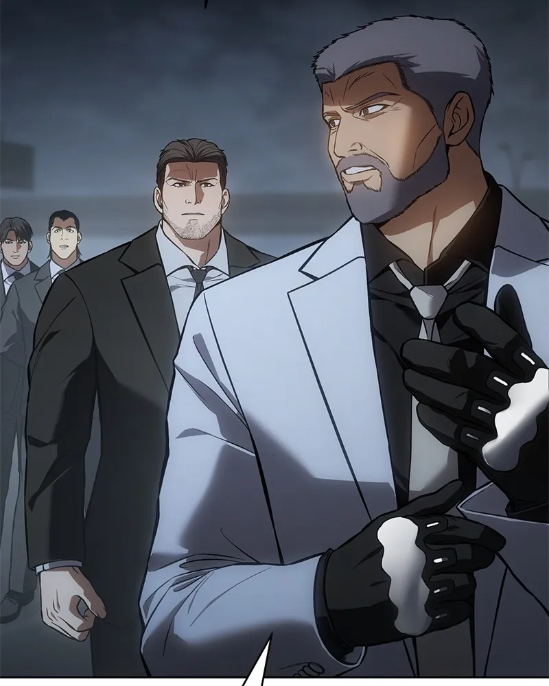 แบคXX ตอนที่ 57 รูปที่ 101