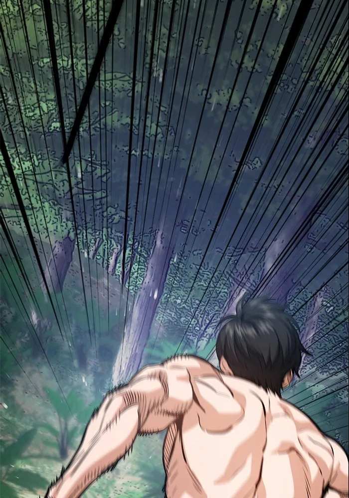 โชคชะตานำพารัก ตอนที่ 84 ต้องปฐมพยาบาลเบื้องต้นก่อน รูปที่ 5