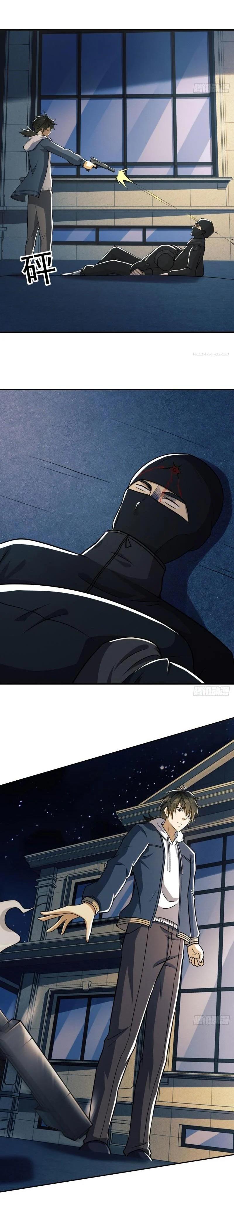 Manga-lc-com อ่านมังงะ อ่านการ์ตูน ออนไลน์ ฟรี The First Order ตอนที่ 1 2 3 4 5 6 7 8 9 10 11 12 13 14 ฟรี ไม่มีโฆษณา Manga-lc - อ่าน มังงะ อ่าน การ์ตูน ออนไลน์ อ่านมังงะ ฟรี