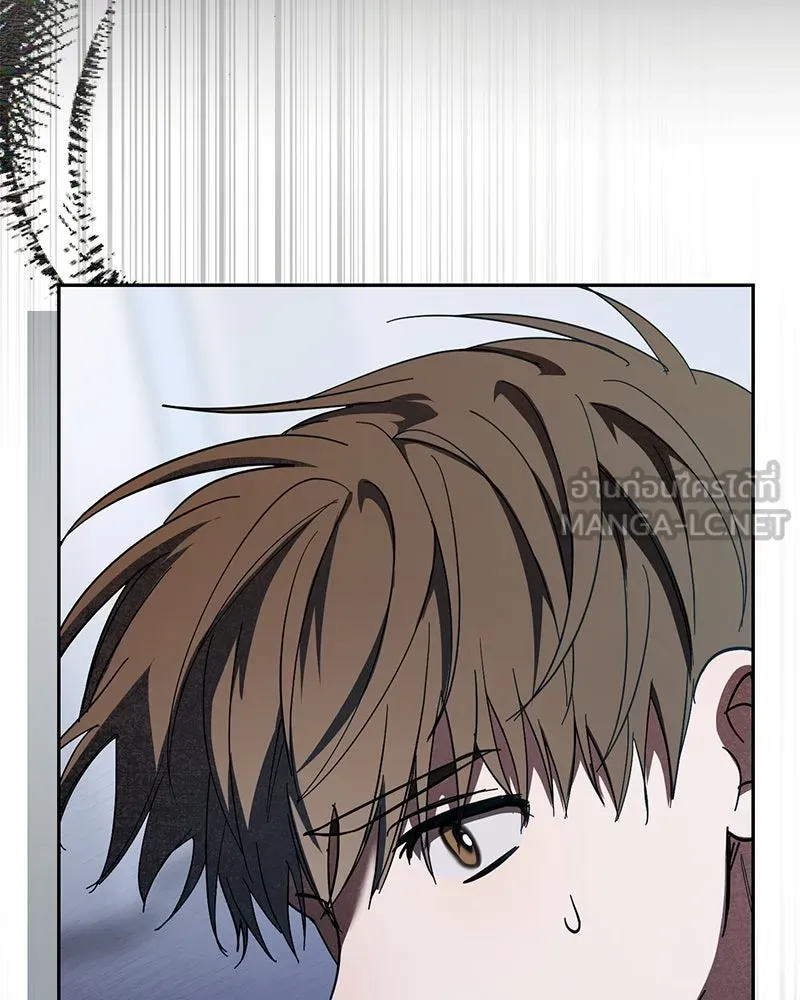 ย้อนเวลามาเป็นมักเน่ ตอนที่ 34 รูปที่ 117