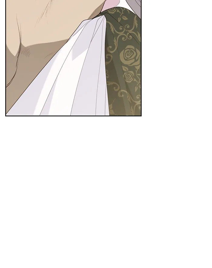 หนูน้อยทรราช ตอนที่ 94 รูปที่ 112