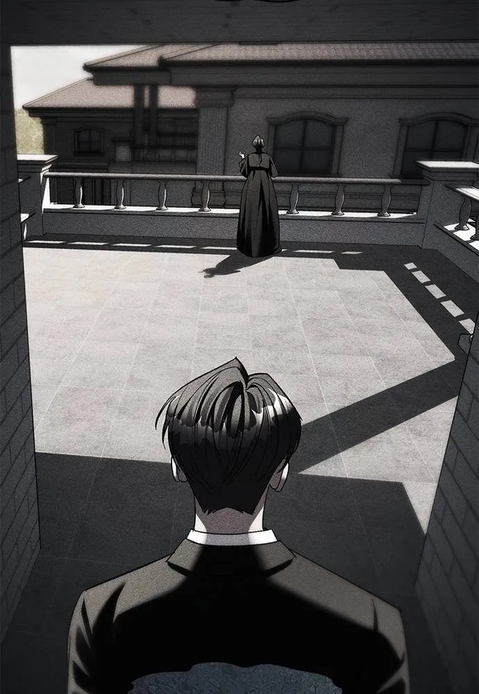 Undercover Chaebol ตอนที่ 84 รูปที่ 92