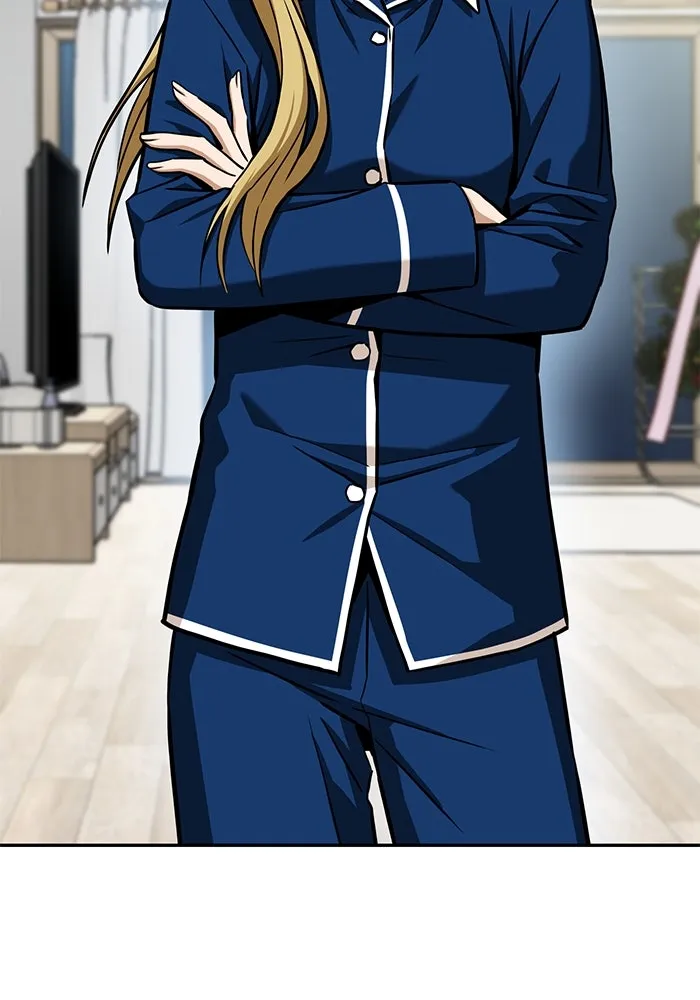 โชคชะตานำพารัก ตอนที่ 112 คาหนังคาเขา รูปที่ 23