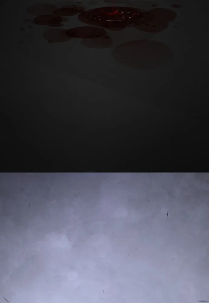 ยุคแห่งยอดมนุษย์ ตอนที่ 103 รูปที่ 221