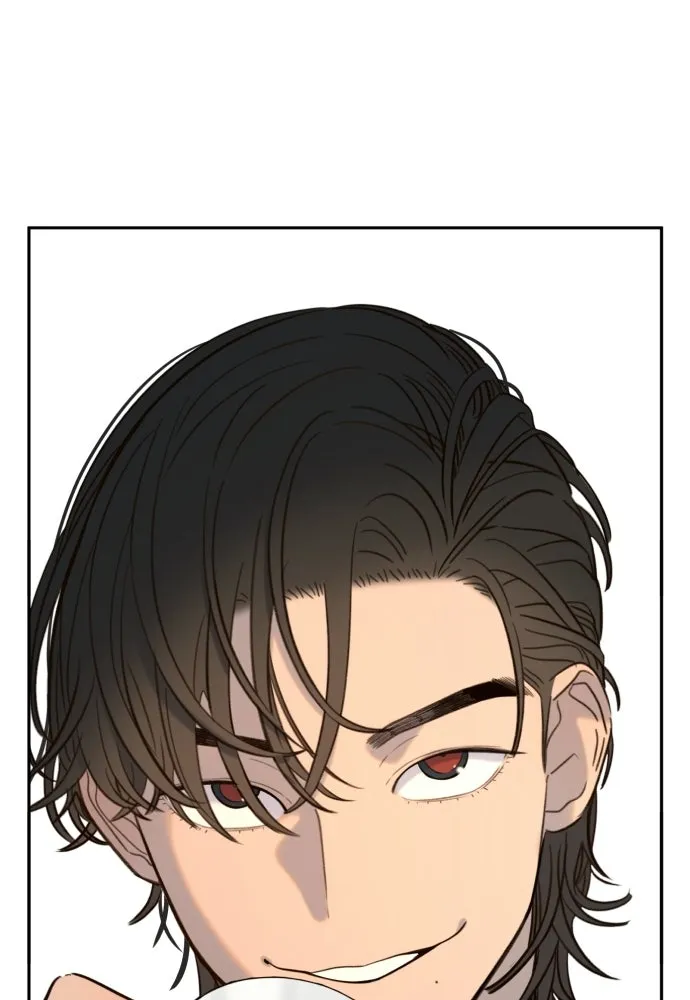 พริบตาเปลี่ยนโลก ตอนที่ 38 รูปที่ 92