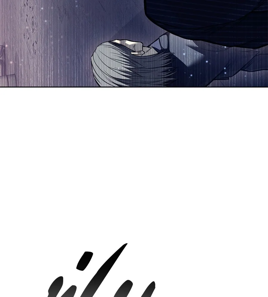 มัจจุราชชุดแดง ตอนที่ 61 รูปที่ 229
