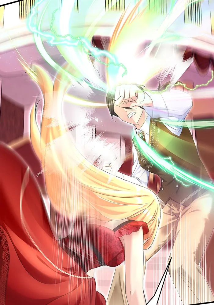 นางร้ายที่ไหนจะมีคุณธรรม ตอนที่ 97 รูปที่ 80