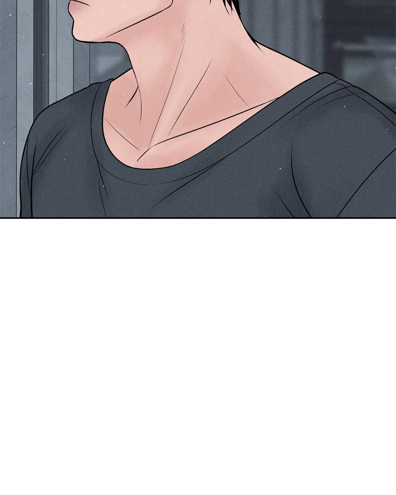 Doujin-Lc- อ่าน โดจิน มังฮวา เกาหลี ญี่ปุ่น จีน แปลไทย Payment for the Ride ตอนที่ 1 2 3 4 5 6 7 8 9 10 11 12 13 14 ฟรี ไม่มีโฆษณา อ่าน โดจิน Manhwa เกาหลี ญี่ปุ่น จีน เรามีครบ คัดมาให้เน้นๆ โดจิน 18+ รับประกันความฟินโดย  Doujin Lc