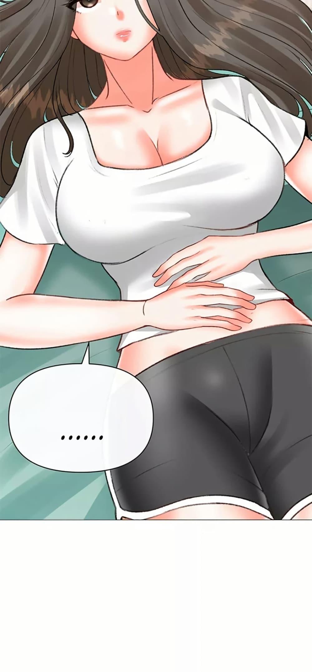 Doujin-Lc- อ่าน โดจิน มังฮวา เกาหลี ญี่ปุ่น จีน แปลไทย Troublesome Sister ตอนที่ 1 2 3 4 5 6 7 8 9 10 11 12 13 14 ฟรี ไม่มีโฆษณา อ่าน โดจิน Manhwa เกาหลี ญี่ปุ่น จีน เรามีครบ คัดมาให้เน้นๆ โดจิน 18+ รับประกันความฟินโดย  Doujin Lc