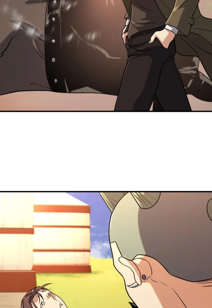 ยอดสถาปนิกผู้พิทักษ์อาณาจักร ตอนที่ 144 รูปที่ 13