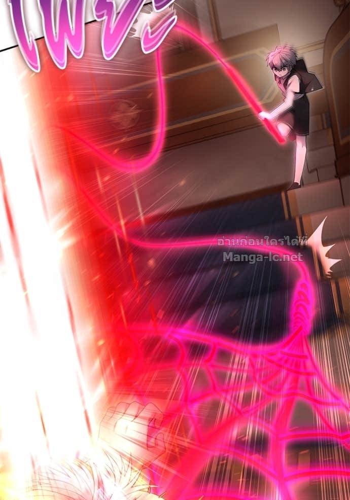 Doujin-Lc- อ่าน โดจิน มังฮวา เกาหลี ญี่ปุ่น จีน แปลไทย แกร่งเกินผู้กล้า แต่ซ่าไม่ได้ ตอนที่ 1 2 3 4 5 6 7 8 9 10 11 12 13 14 ฟรี ไม่มีโฆษณา อ่าน โดจิน Manhwa เกาหลี ญี่ปุ่น จีน เรามีครบ คัดมาให้เน้นๆ โดจิน 18+ รับประกันความฟินโดย Doujin Lc