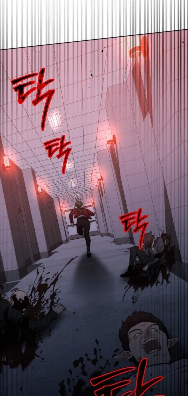 Kidnapped Dragons ด_ลล_บฉบ_บล_กพาต_วม_งกร ตอนที่ ตอนที่ 18 รูปที่ 61