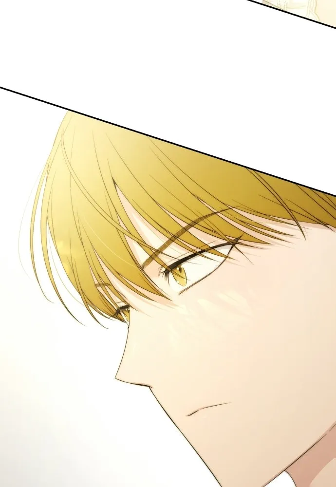 เลดี้มินต์ ตอนที่ 109 รูปที่ 61