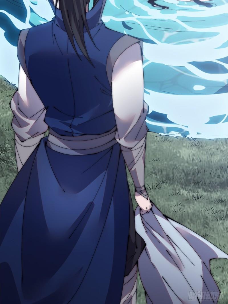 Manga-lc-com อ่านมังงะ อ่านการ์ตูน ออนไลน์ ฟรี It Starts With A Mountain ตอนที่ 1 2 3 4 5 6 7 8 9 10 11 12 13 14 ฟรี ไม่มีโฆษณา Manga-lc - อ่าน มังงะ อ่าน การ์ตูน ออนไลน์ อ่านมังงะ ฟรี