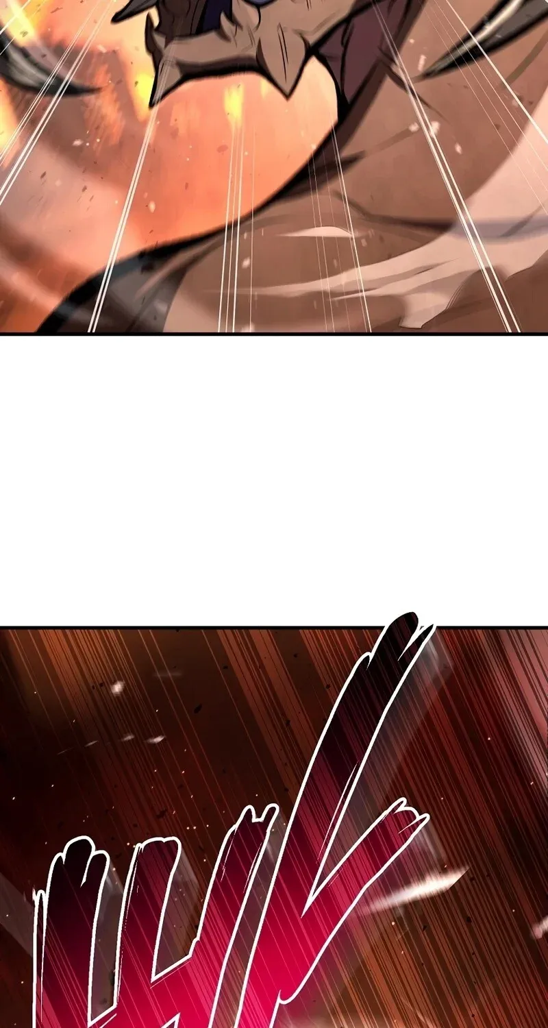 The Hero Returns ตอนที่ ตอนที่ 126 รูปที่ 115