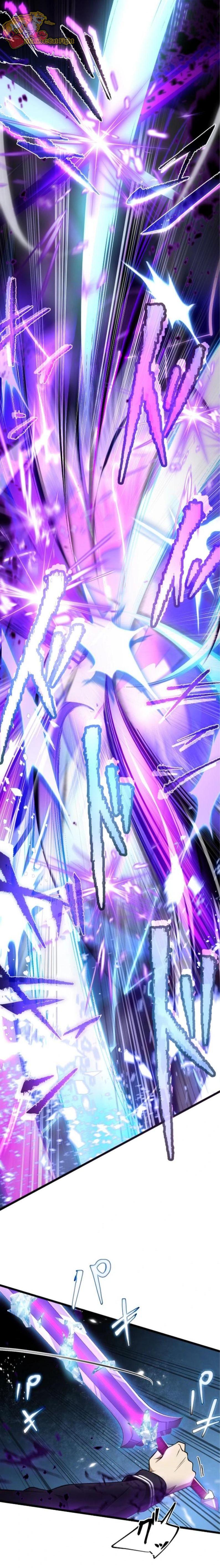 Manga-lc-com อ่านมังงะ อ่านการ์ตูน ออนไลน์ ฟรี I Reincarnated as an SSS-Ranked Goblin ตอนที่ 1 2 3 4 5 6 7 8 9 10 11 12 13 14 ฟรี ไม่มีโฆษณา Manga-lc - อ่าน มังงะ อ่าน การ์ตูน ออนไลน์ อ่านมังงะ ฟรี