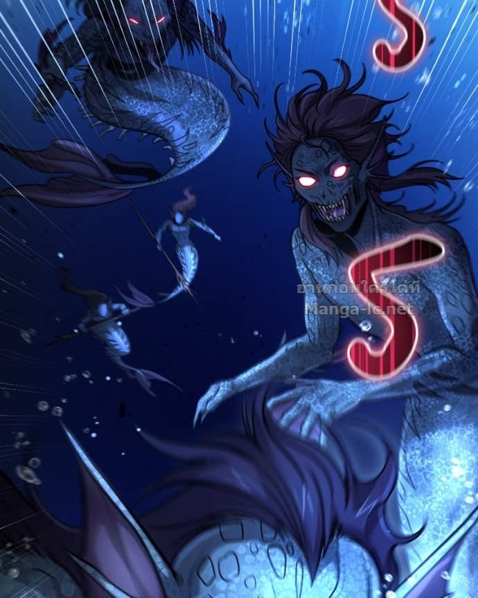 Doujin-Lc- อ่าน โดจิน มังฮวา เกาหลี ญี่ปุ่น จีน แปลไทย ฮีลเลอร์กำมะลอ ตอนที่ 1 2 3 4 5 6 7 8 9 10 11 12 13 14 ฟรี ไม่มีโฆษณา อ่าน โดจิน Manhwa เกาหลี ญี่ปุ่น จีน เรามีครบ คัดมาให้เน้นๆ โดจิน 18+ รับประกันความฟินโดย Doujin Lc