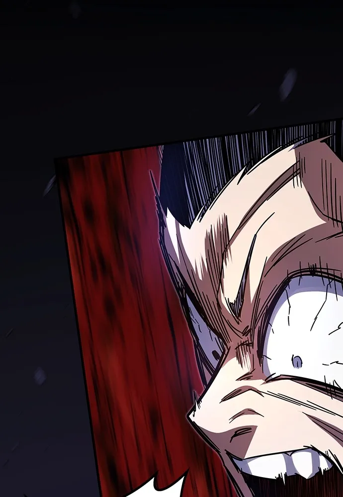 ชำแหละอะคาเดมีด้วยมีดแล่ปลา ตอนที่ 3 การสอบแบ่งระดับ (2) รูปที่ 58