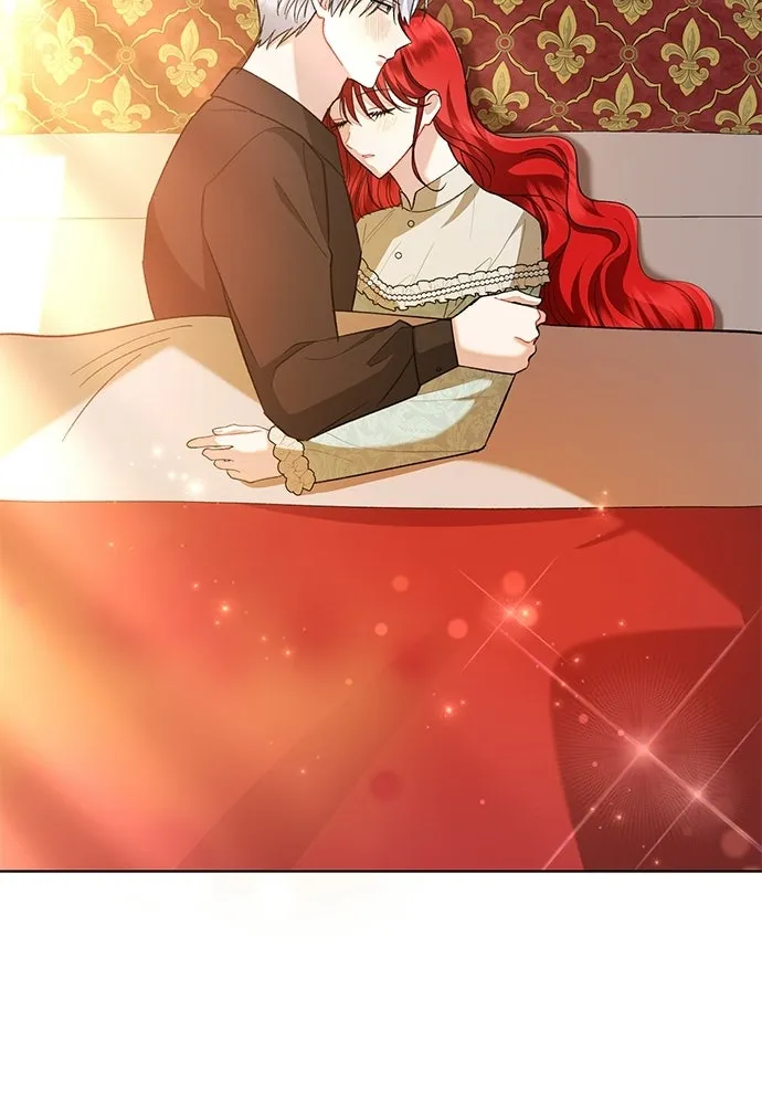 บุปผาลบคมดาบ ตอนที่ 73 รูปที่ 62