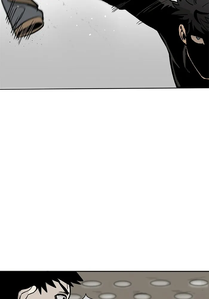 ราชาแห่งอ็อกทากอน ตอนที่ 2 รูปที่ 95