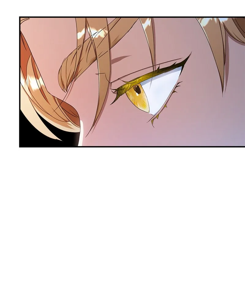 คนรักตายกลายเป็นทรราช ตอนที่ 26 รูปที่ 58