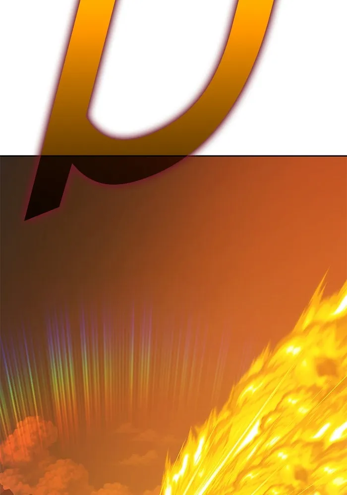 +99 ท่อนไม้พร้อมบวก ตอนที่ 26 เริ่มทัวร์นาเมนต์! (1) รูปที่ 131