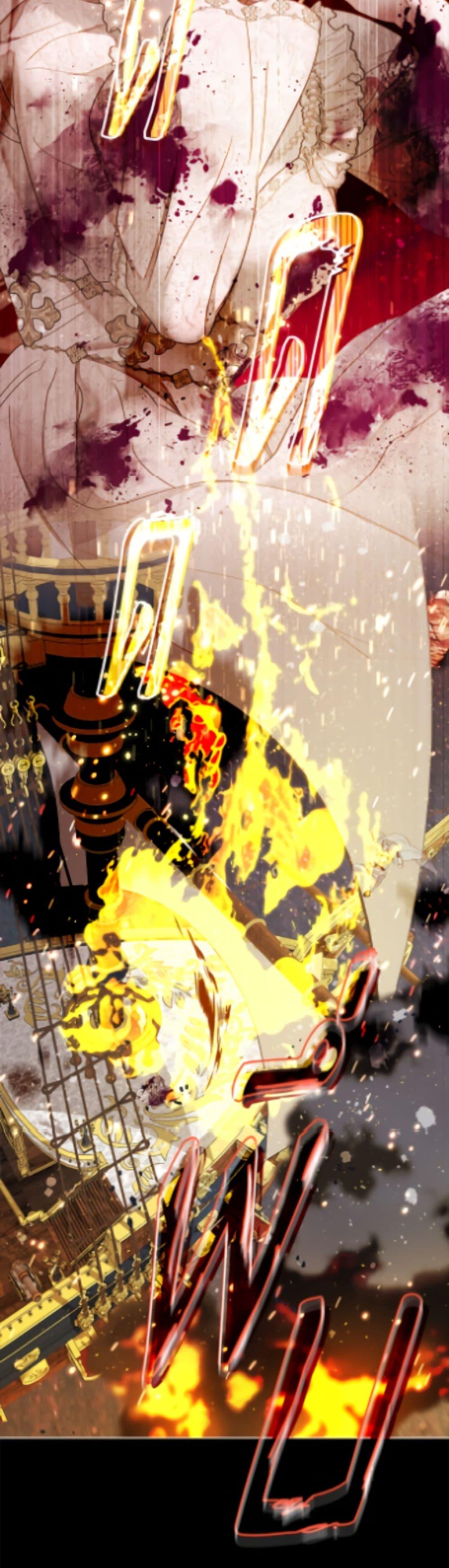 Manga-lc-com อ่านมังงะ อ่านการ์ตูน ออนไลน์ ฟรี The World Without My Sister Who Everyone Loved ตอนที่ 1 2 3 4 5 6 7 8 9 10 11 12 13 14 ฟรี ไม่มีโฆษณา Manga-lc - อ่าน มังงะ อ่าน การ์ตูน ออนไลน์ อ่านมังงะ ฟรี