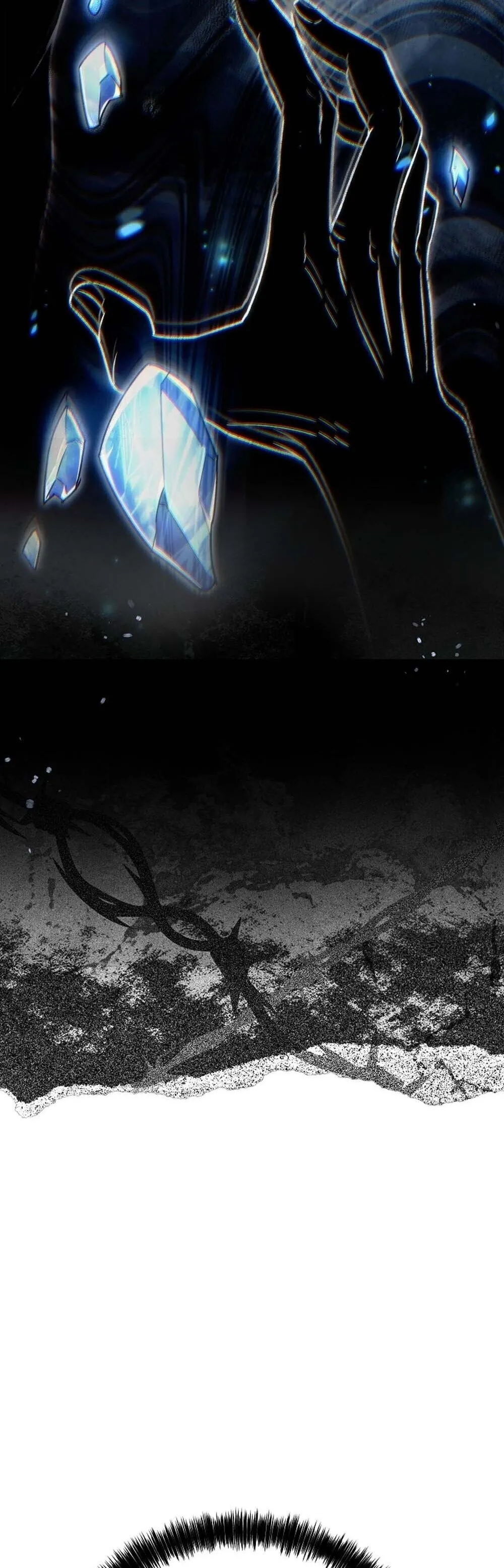 The Genius Blacksmith_s Game เกมเปล_ยนโลกของช_างต_เหล_กในตำนาน ตอนที่ ตอนที่ 24 รูปที่ 56