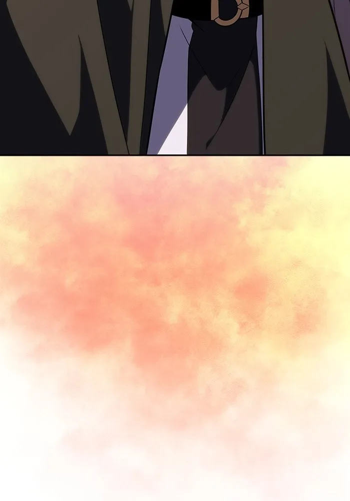 ลูกชายคนเล็กของดยุกคือมือสังหาร ตอนที่ 64 รูปที่ 122