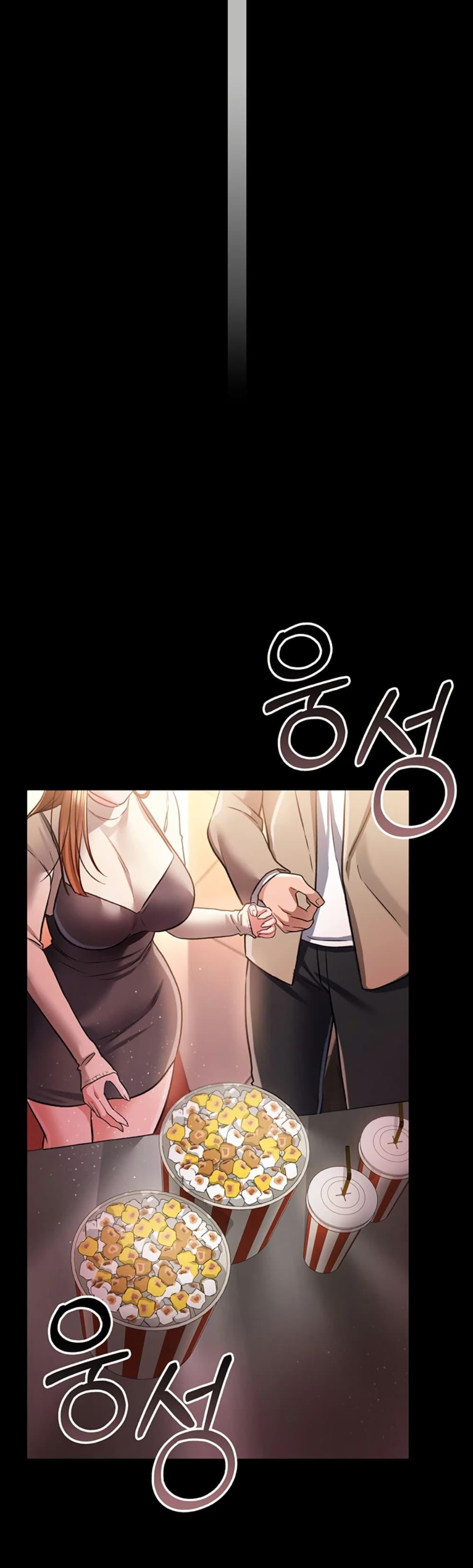 Doujin-Lc- อ่าน โดจิน มังฮวา เกาหลี ญี่ปุ่น จีน แปลไทย Risky Deals and the Girl Next Door ตอนที่ 1 2 3 4 5 6 7 8 9 10 11 12 13 14 ฟรี ไม่มีโฆษณา อ่าน โดจิน Manhwa เกาหลี ญี่ปุ่น จีน เรามีครบ คัดมาให้เน้นๆ โดจิน 18+ รับประกันความฟินโดย  Doujin Lc