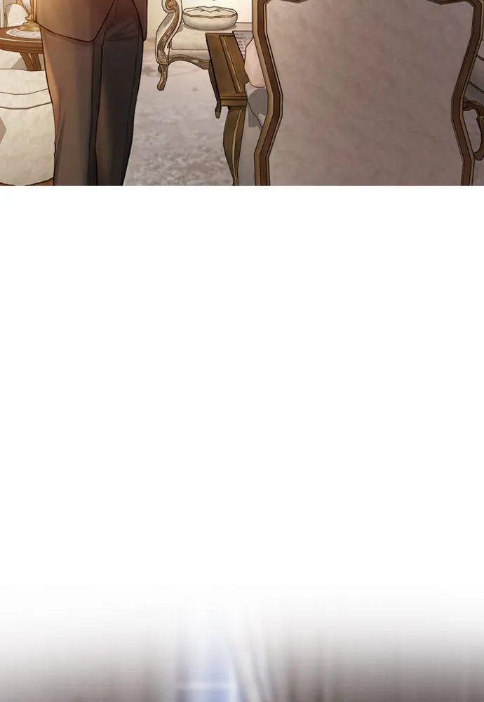 ถ้าไม่ร้อง ก็จงอ้อนวอนซะ ตอนที่ 49 รูปที่ 92