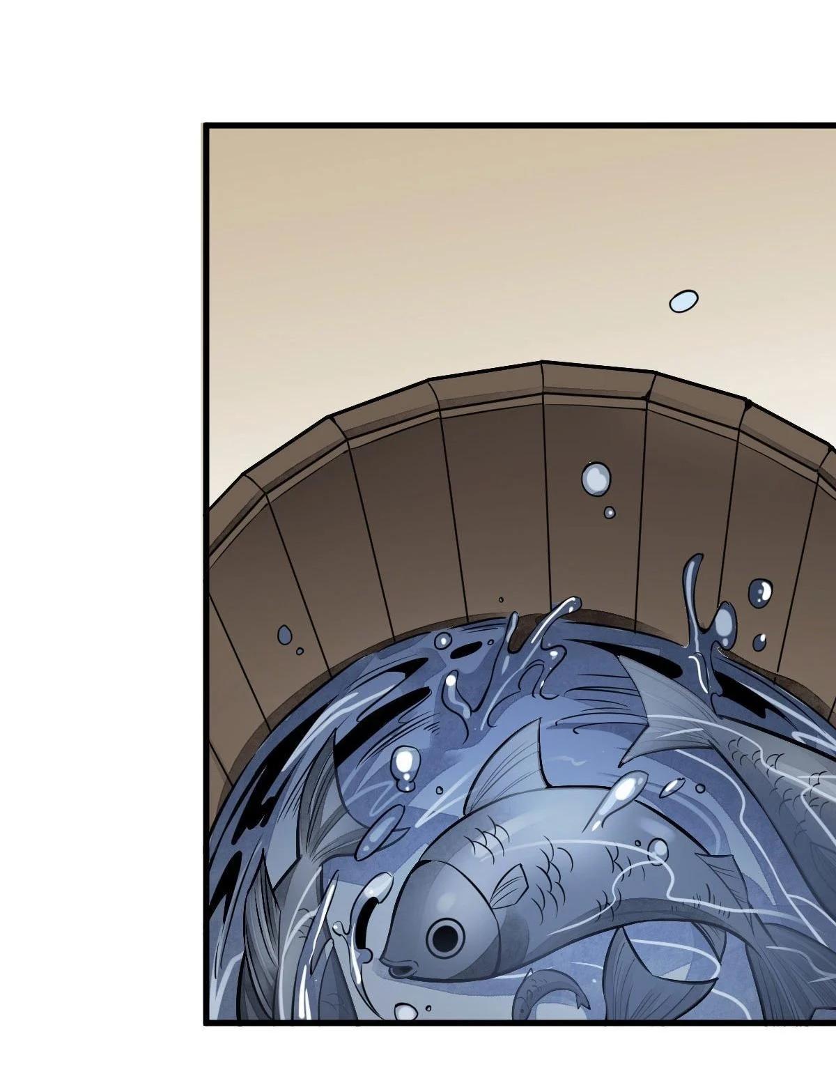 Manga-lc-com อ่านมังงะ อ่านการ์ตูน ออนไลน์ ฟรี Lan Ke Qi Yuan ตอนที่ 1 2 3 4 5 6 7 8 9 10 11 12 13 14 ฟรี ไม่มีโฆษณา Manga-lc - อ่าน มังงะ อ่าน การ์ตูน ออนไลน์ อ่านมังงะ ฟรี