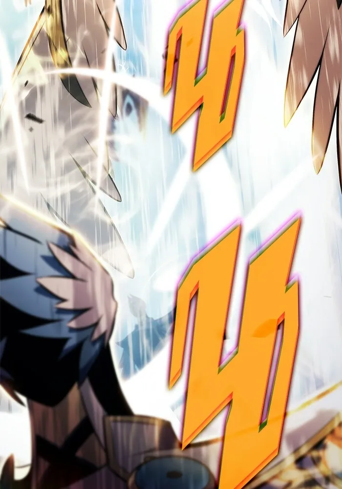 ผู้เล่นหน้าใหม่เลเวลแมกซ์ ตอนที่ 235 หัวหน้าภาคี 'เกียจคร้าน& รูปที่ 133